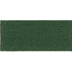 Soie 303 ref 921 vert-foncée