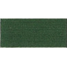Soie 303 ref 921 vert-foncée