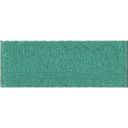Soie 303 ref 925 vert