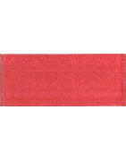 Soie 303 ref 927 rose soutenu