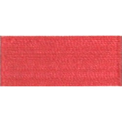 Soie 303 ref 927 rose soutenu