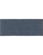 Soie 303 ref 93 gris