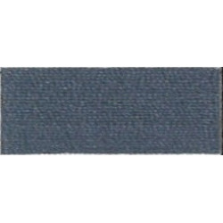 Soie 303 ref 93 gris