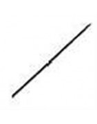 Crochet beauvais n°80