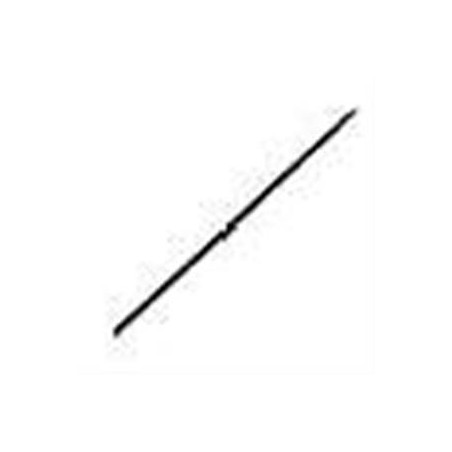 Crochet beauvais n°80