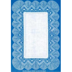 Premières applications