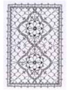 Planche Carte de Voeux