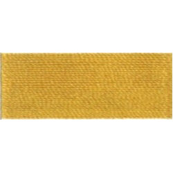 Soie 303 ref 968 jaune doré