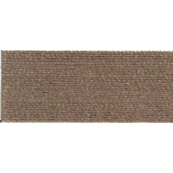 Soie 303 ref 969 marron