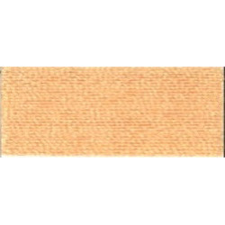 Soie 303 ref 979 saumon