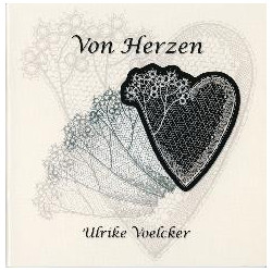 Von Herzen