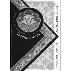 VALENCIENNES - Früher und Heute