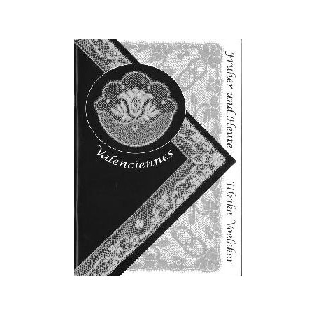 VALENCIENNES - Früher und Heute