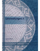 Umrandungen II