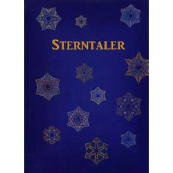Sterntaler