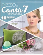 Pizzo di Cantù 7 decalcabile