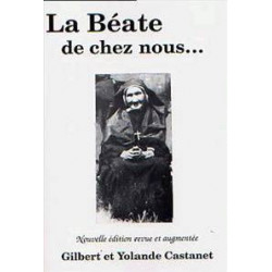 La Béate de chez nous