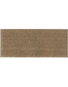 Soie 303 ref 454 marron