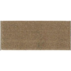 Soie 303 ref 454 marron