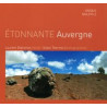 Etonnante Auvergne