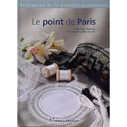 Le Point de Paris