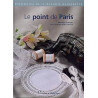 Le Point de Paris