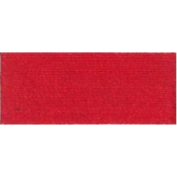 Soie 303 ref 46 rouge