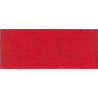 Soie 303 ref 46 rouge