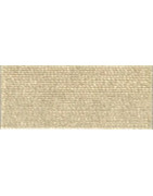 Soie 303 ref 464 beige