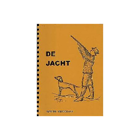 Catalogue n°20 La chasse