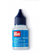 Colle anti-effilochage 22,5 ml