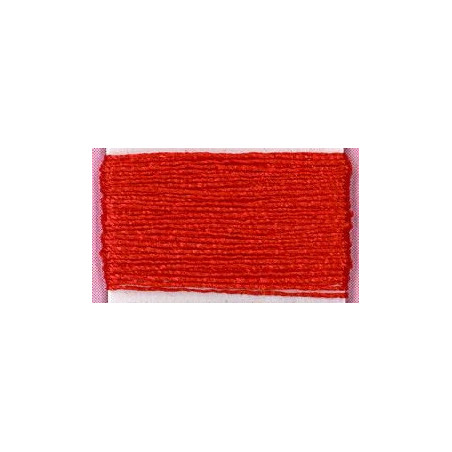 Cocon Calais n°6539 Fraise