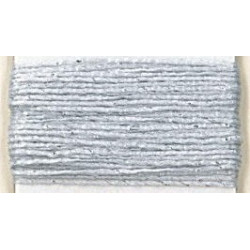 Cocon Caudry n°3011 Mét.Nuage