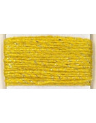 Cocon Caudry n°3024 Mét. Jaune