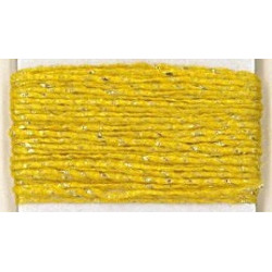 Cocon Caudry n°3024 Mét. Jaune