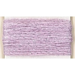 Cocon Caudry n°3031 Mét. Lilas