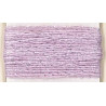 Cocon Caudry n°3031 Mét. Lilas