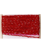 Cocon Caudry n°3039 Mét. Bordeau