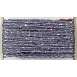 Cocon Caudry n°3041 Mét. Gris