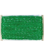 Cocon Caudry n°3051 Mét. Jardin