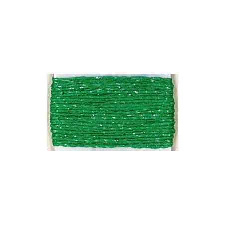 Cocon Caudry n°3051 Mét. Jardin