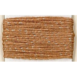 Cocon Caudry n°3057 Mét. Noisette