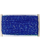 Cocon Caudry n°3076 Mét. Navy