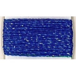 Cocon Caudry n°3076 Mét. Navy