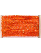 Cocon Caudry n°3078 Mét. Orange