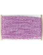 Cocon Caudry n°3080 Mét. Mauve