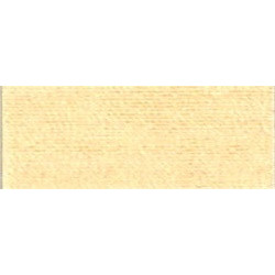 Soie 303 ref 5  blanc cassé