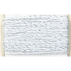 Cocon Caudry n°3100 Mét. Blanc