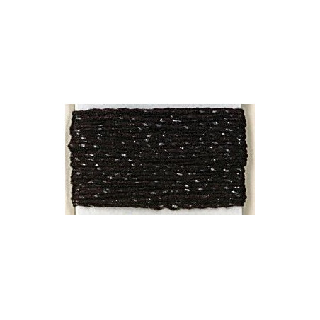 Cocon Caudry n°3180 Mét.Noir