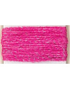 Cocon Caudry n°3309 Mét. Rose